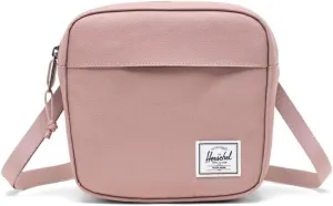 Herschel Classic Crossbody
