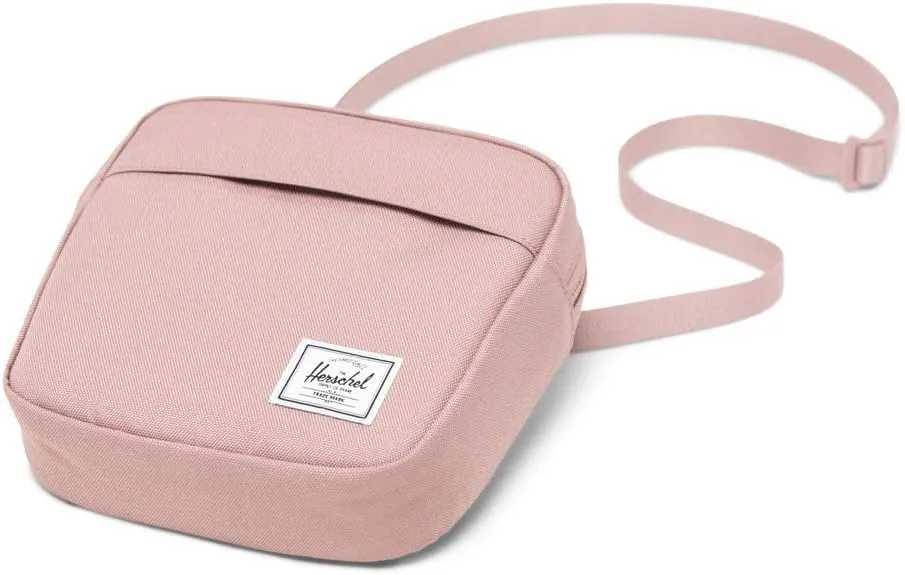 Herschel Classic Crossbody