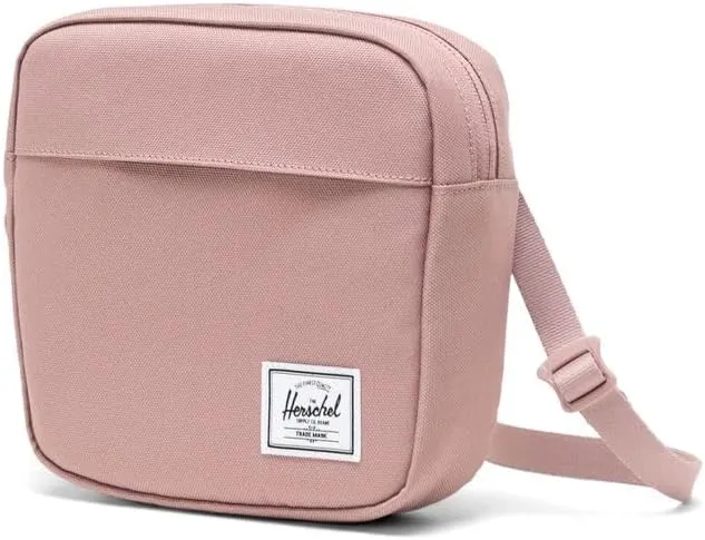 Herschel Classic Crossbody