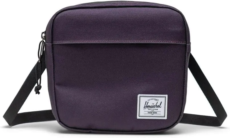 Herschel Classic Crossbody