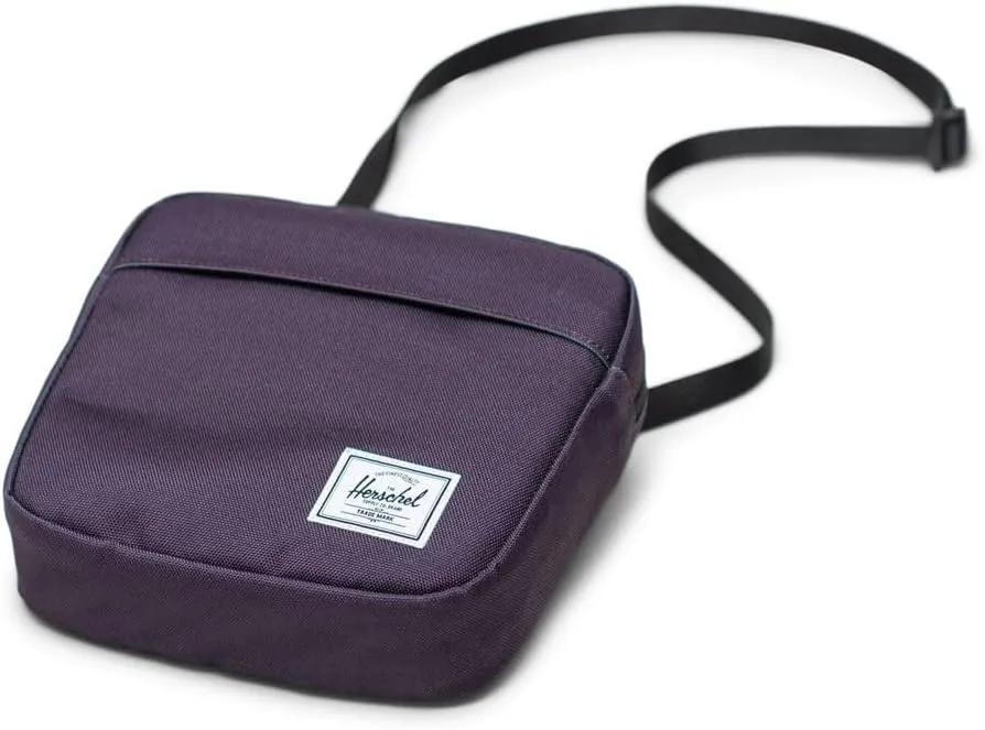 Herschel Classic Crossbody