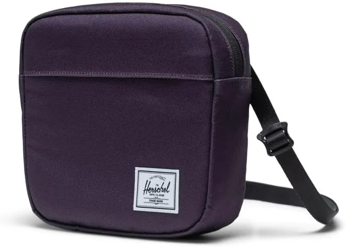 Herschel Classic Crossbody