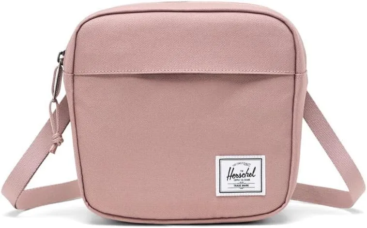 Herschel Classic Crossbody