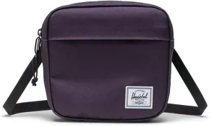 Herschel Classic Crossbody