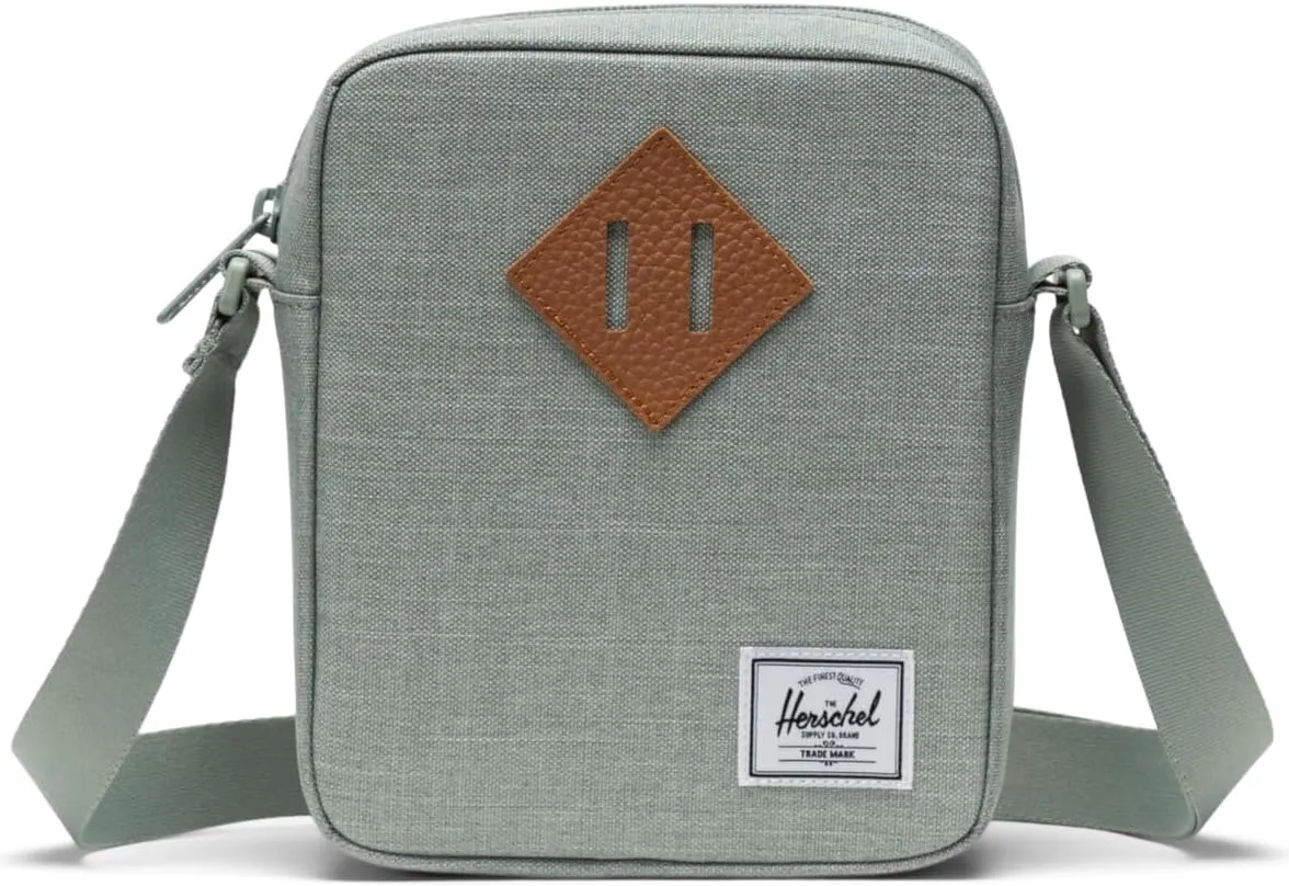 Herschel Heritage Crossbody