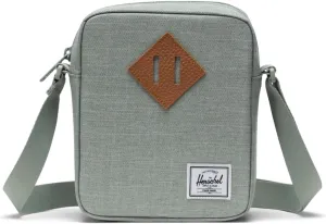 Herschel Heritage Crossbody