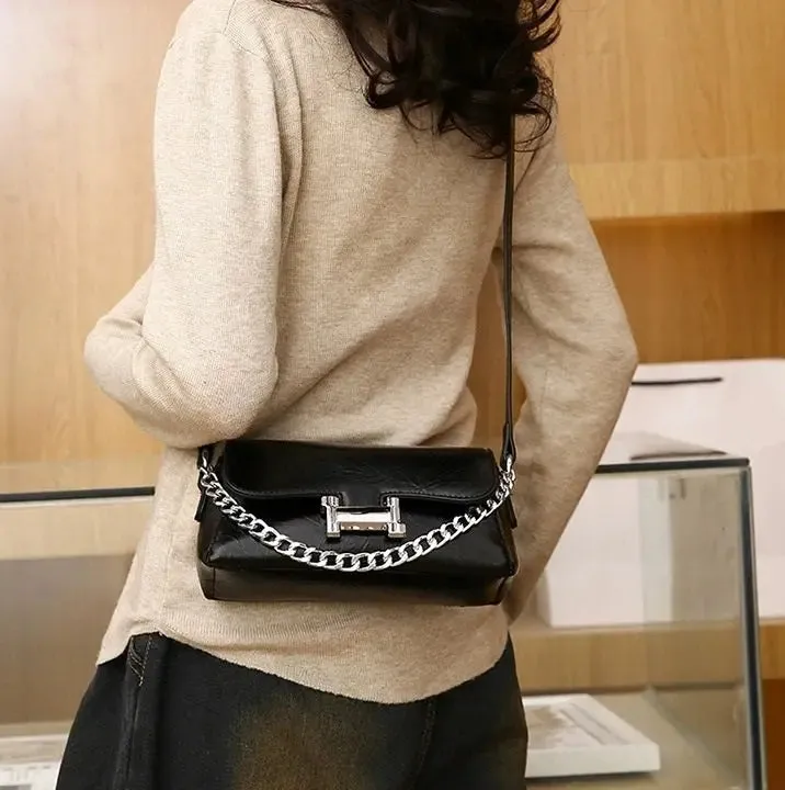 High Quality Crossbody Bag 1059