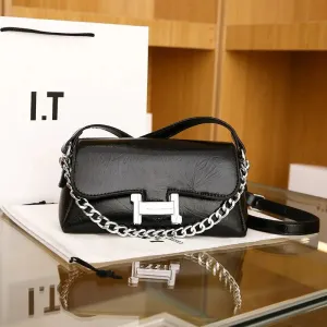 High Quality Crossbody Bag 1059