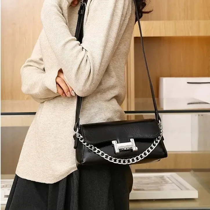 High Quality Crossbody Bag 1059