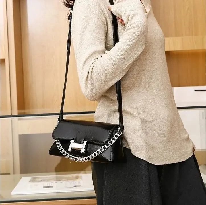 High Quality Crossbody Bag 1059