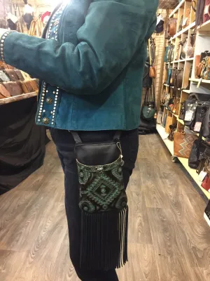 Hip bag