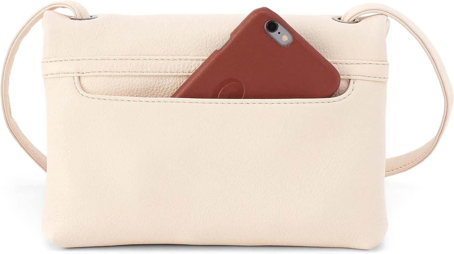 HOBO Grant Small Crossbody