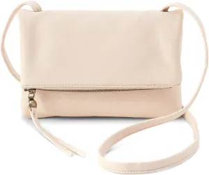 HOBO Grant Small Crossbody