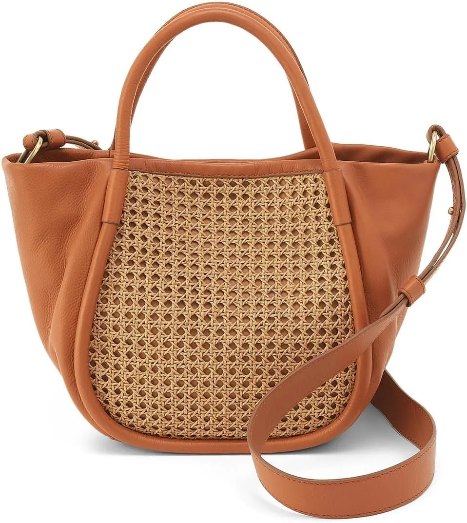 HOBO Margot Satchel