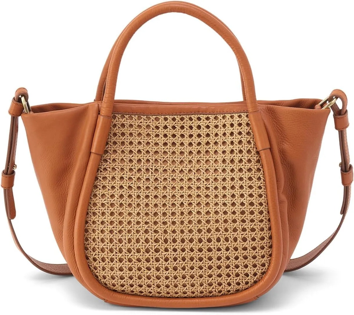 HOBO Margot Satchel