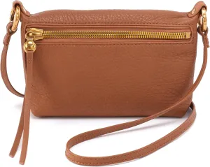 HOBO Run About Crossbody