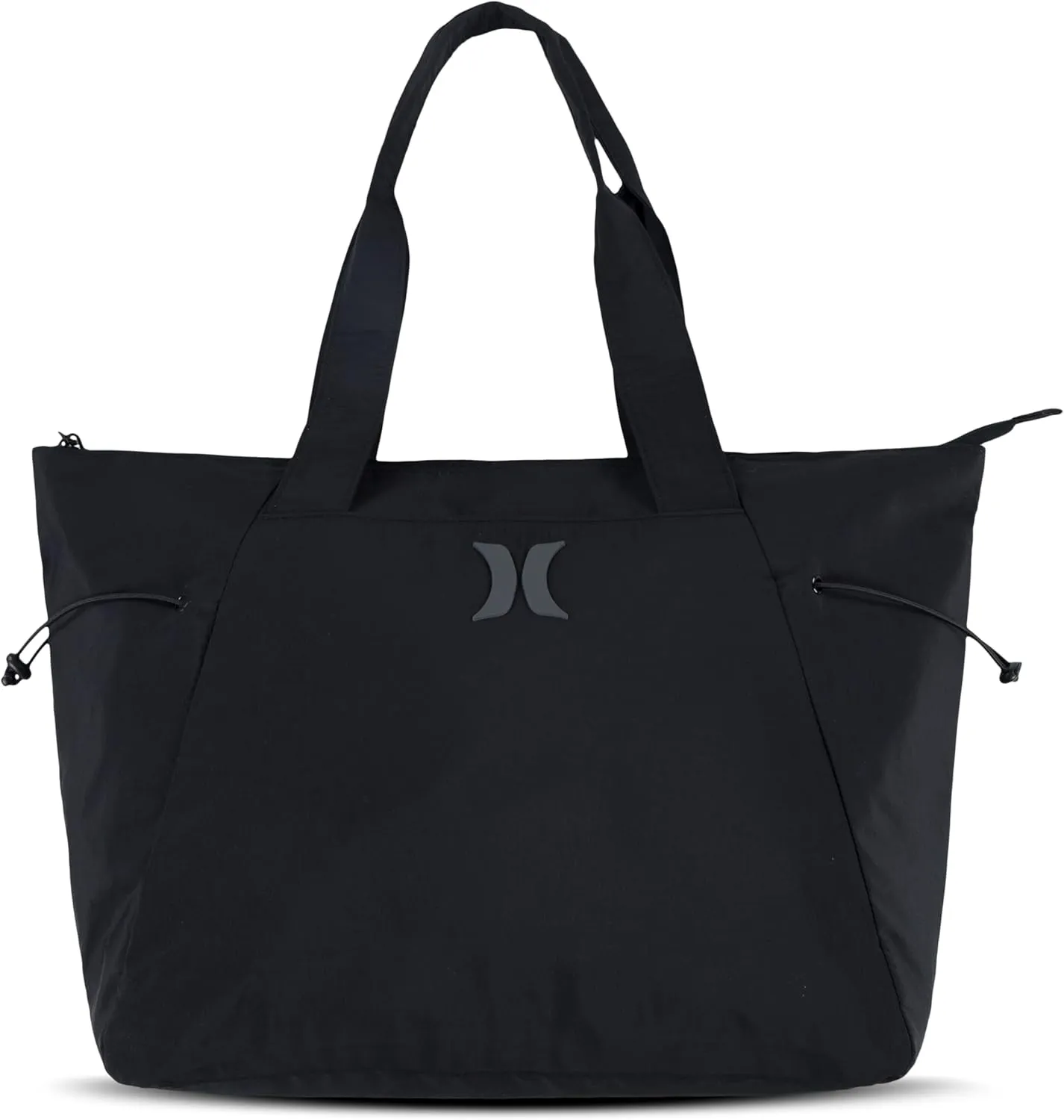 Hurley Tote Bag