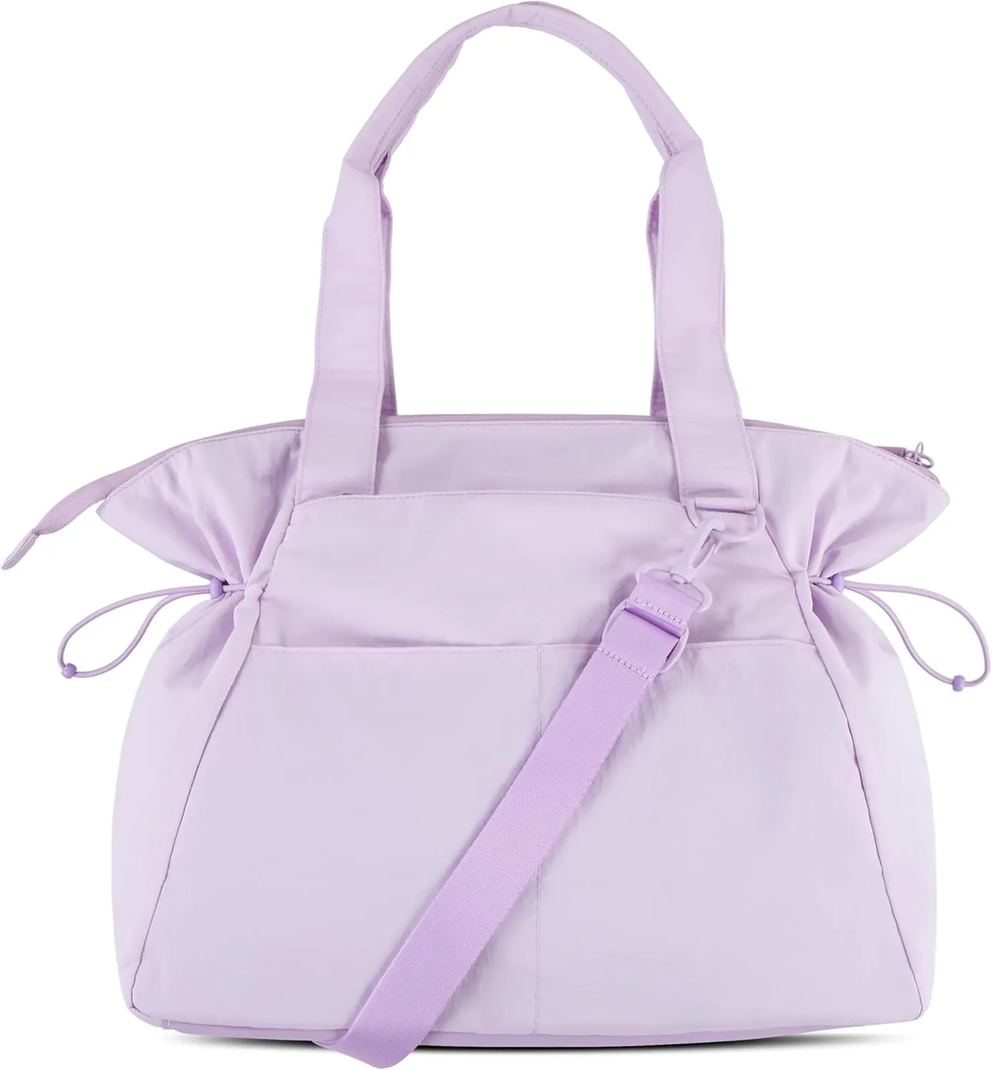 Hurley Tote Bag