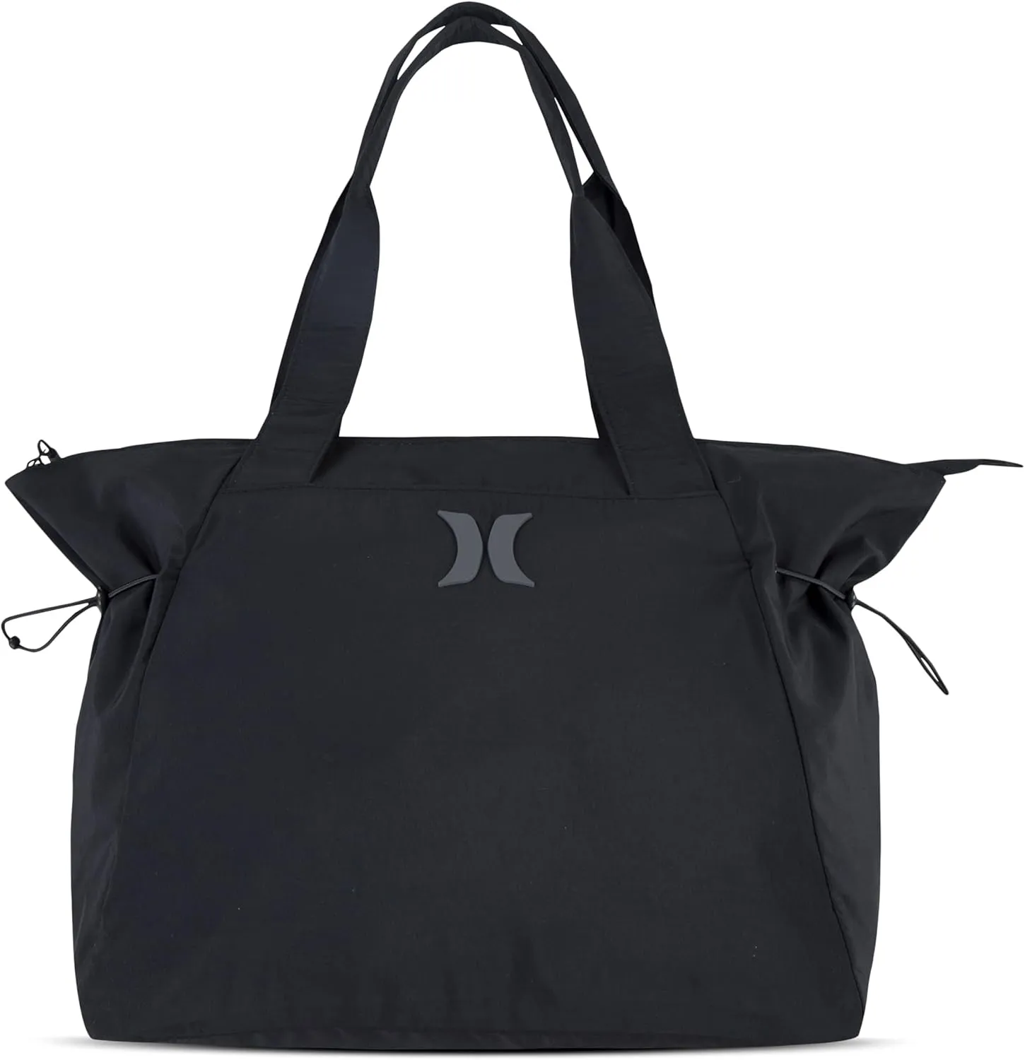 Hurley Tote Bag