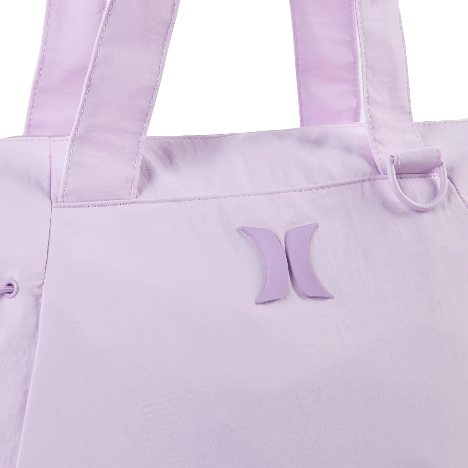 Hurley Tote Bag