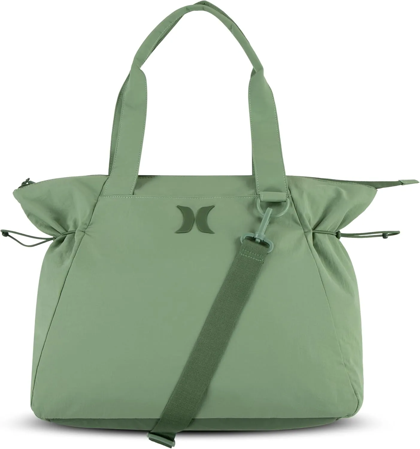 Hurley Tote Bag