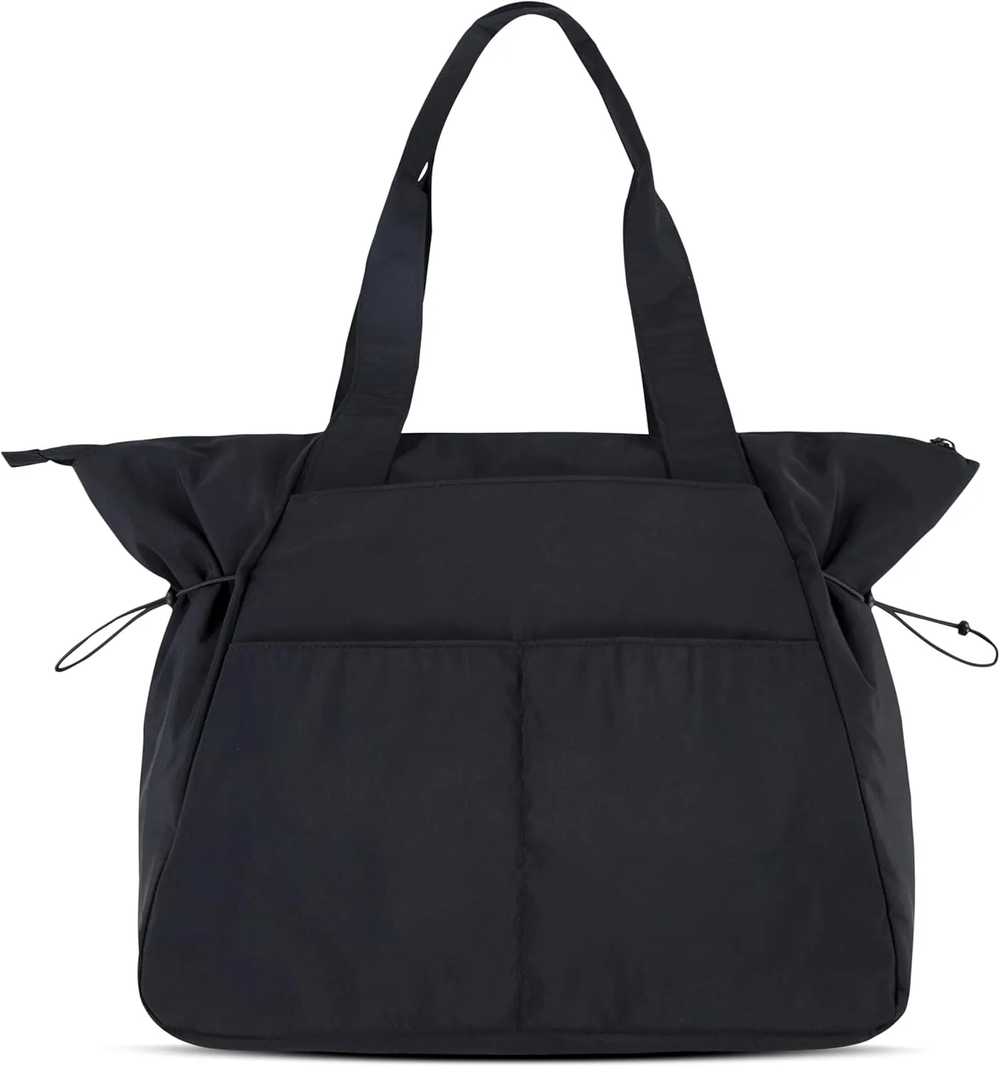 Hurley Tote Bag