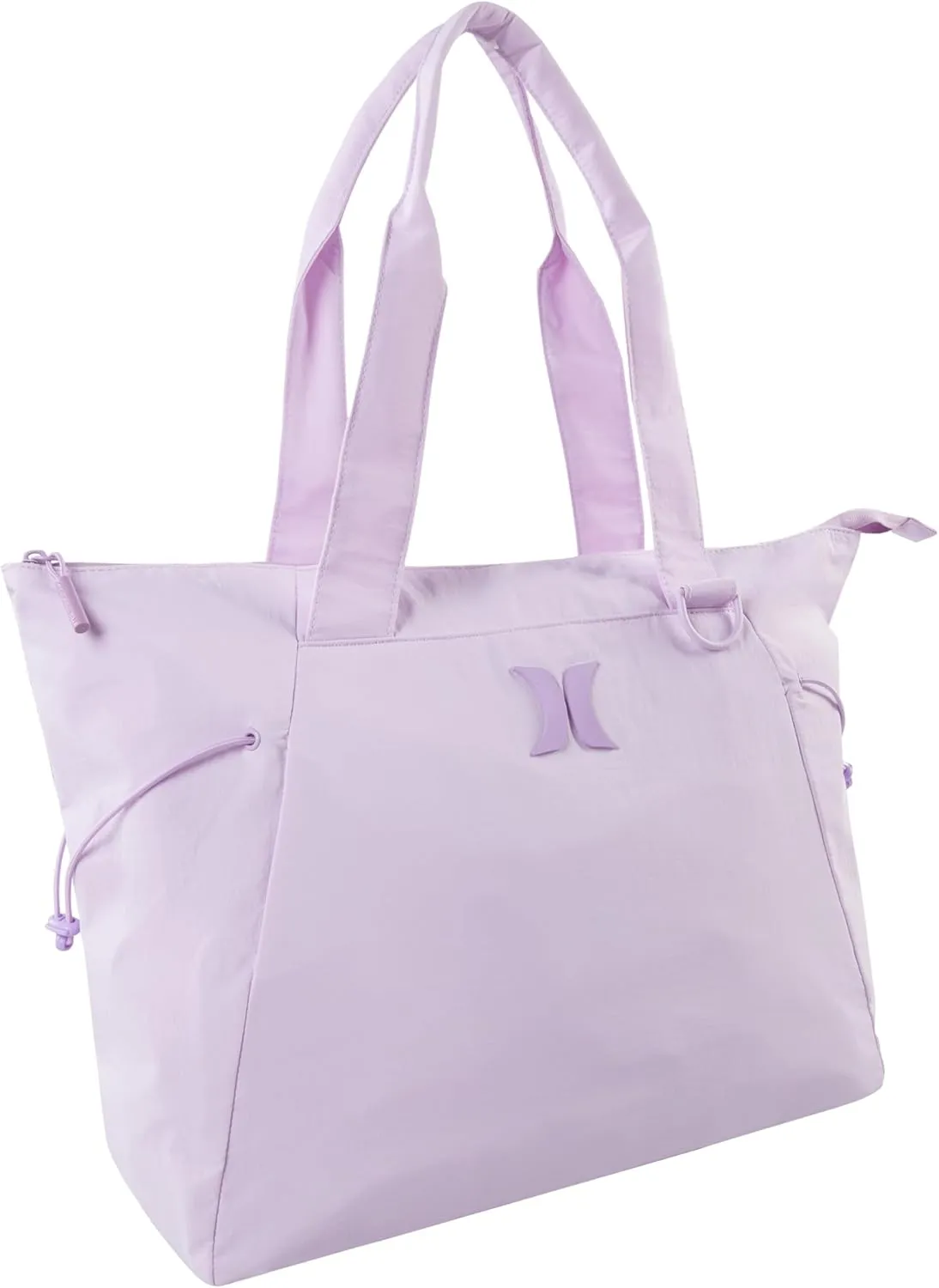 Hurley Tote Bag