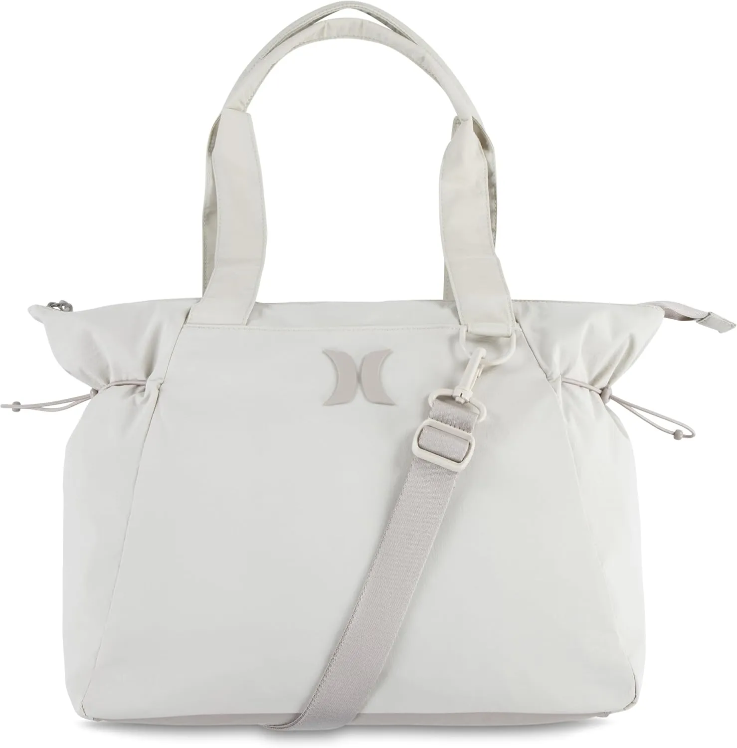 Hurley Tote Bag