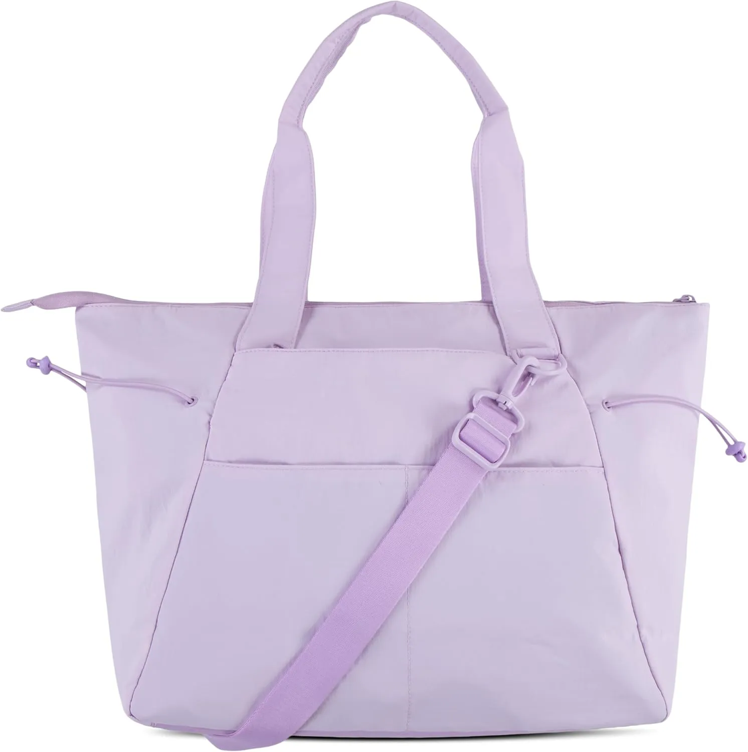 Hurley Tote Bag