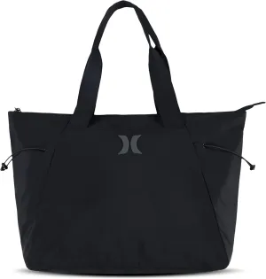 Hurley Tote Bag
