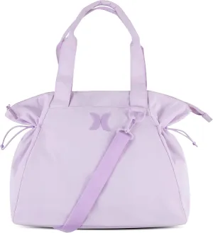 Hurley Tote Bag