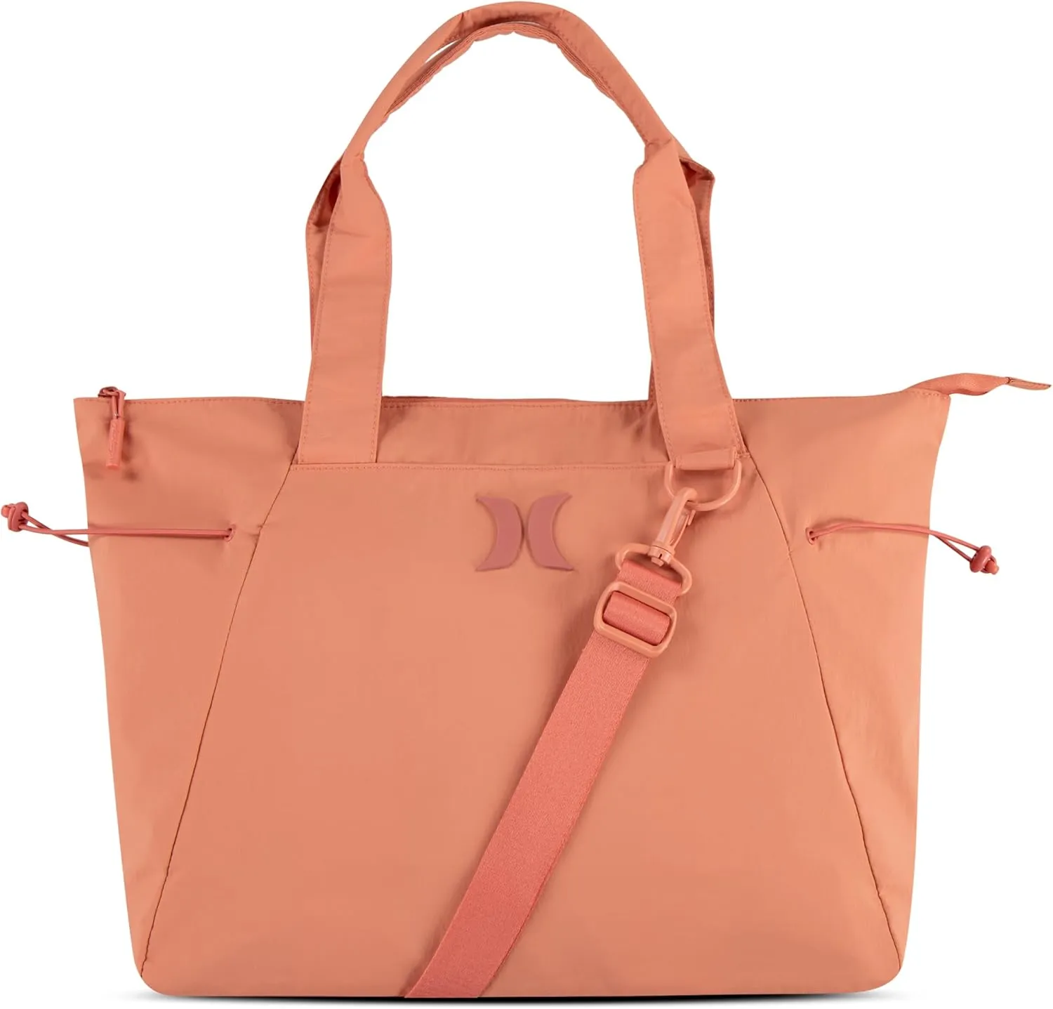 Hurley Tote Bag