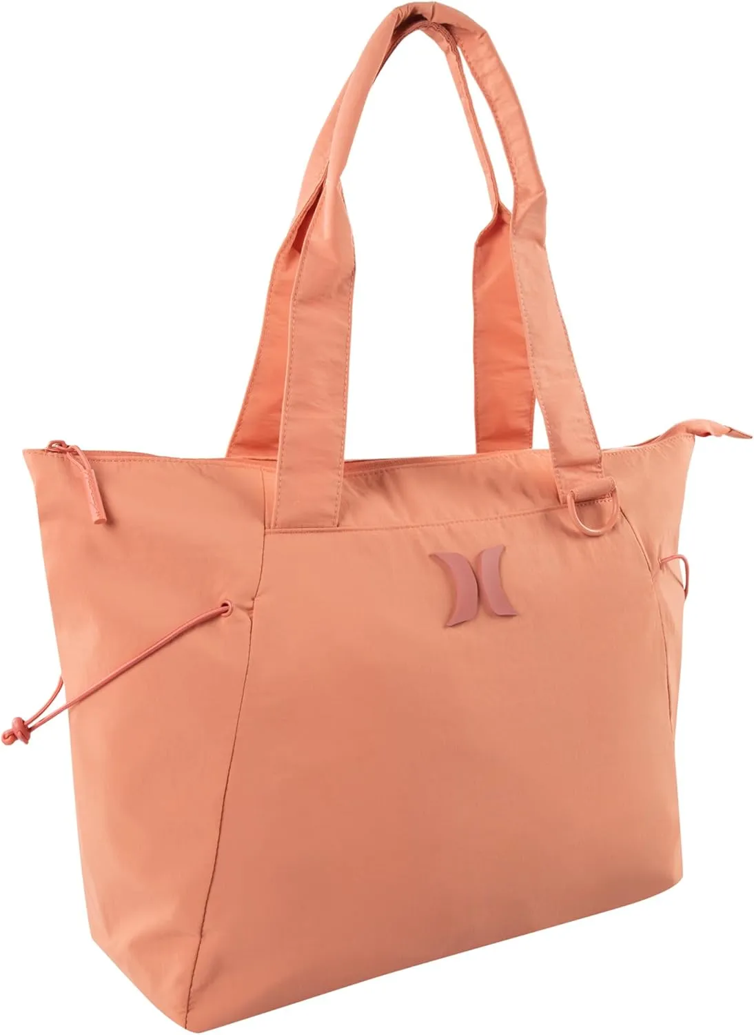 Hurley Tote Bag