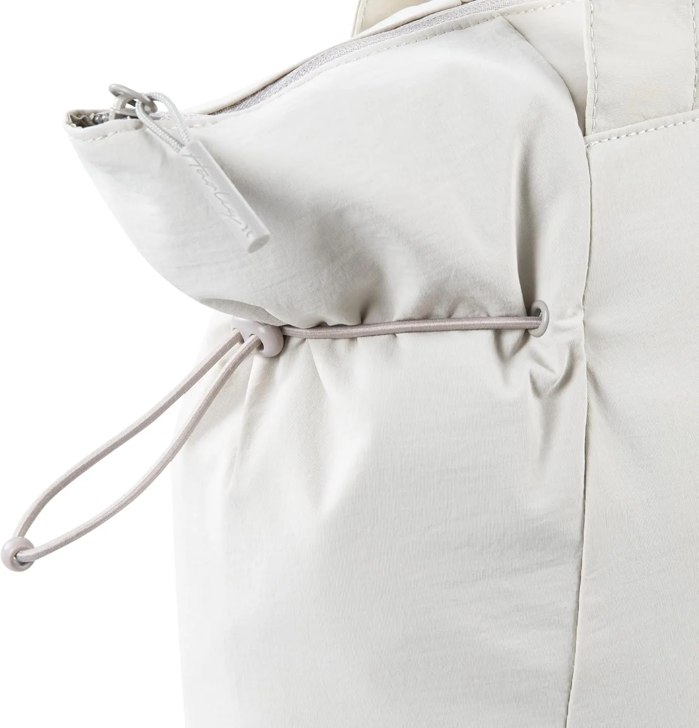 Hurley Tote Bag