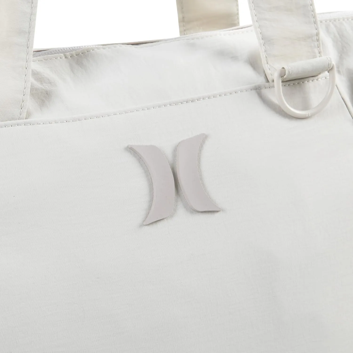 Hurley Tote Bag