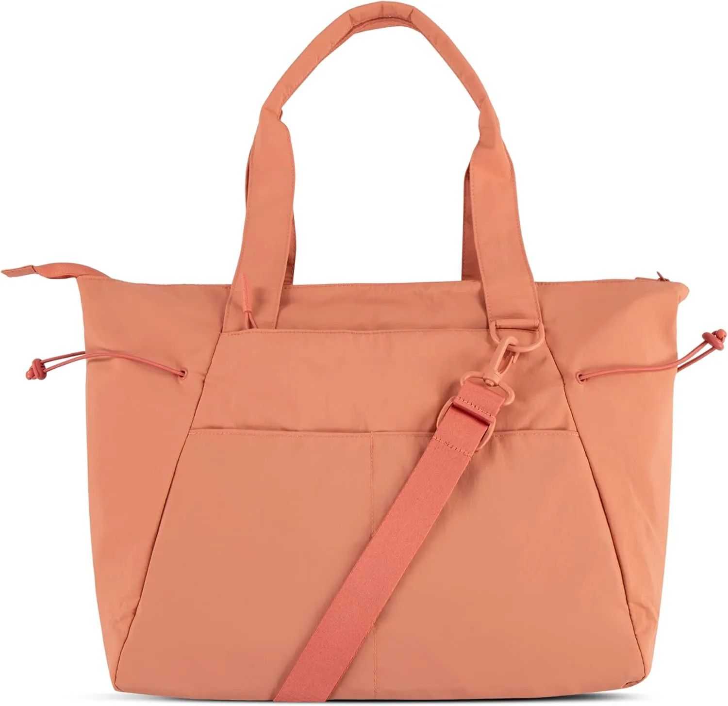 Hurley Tote Bag