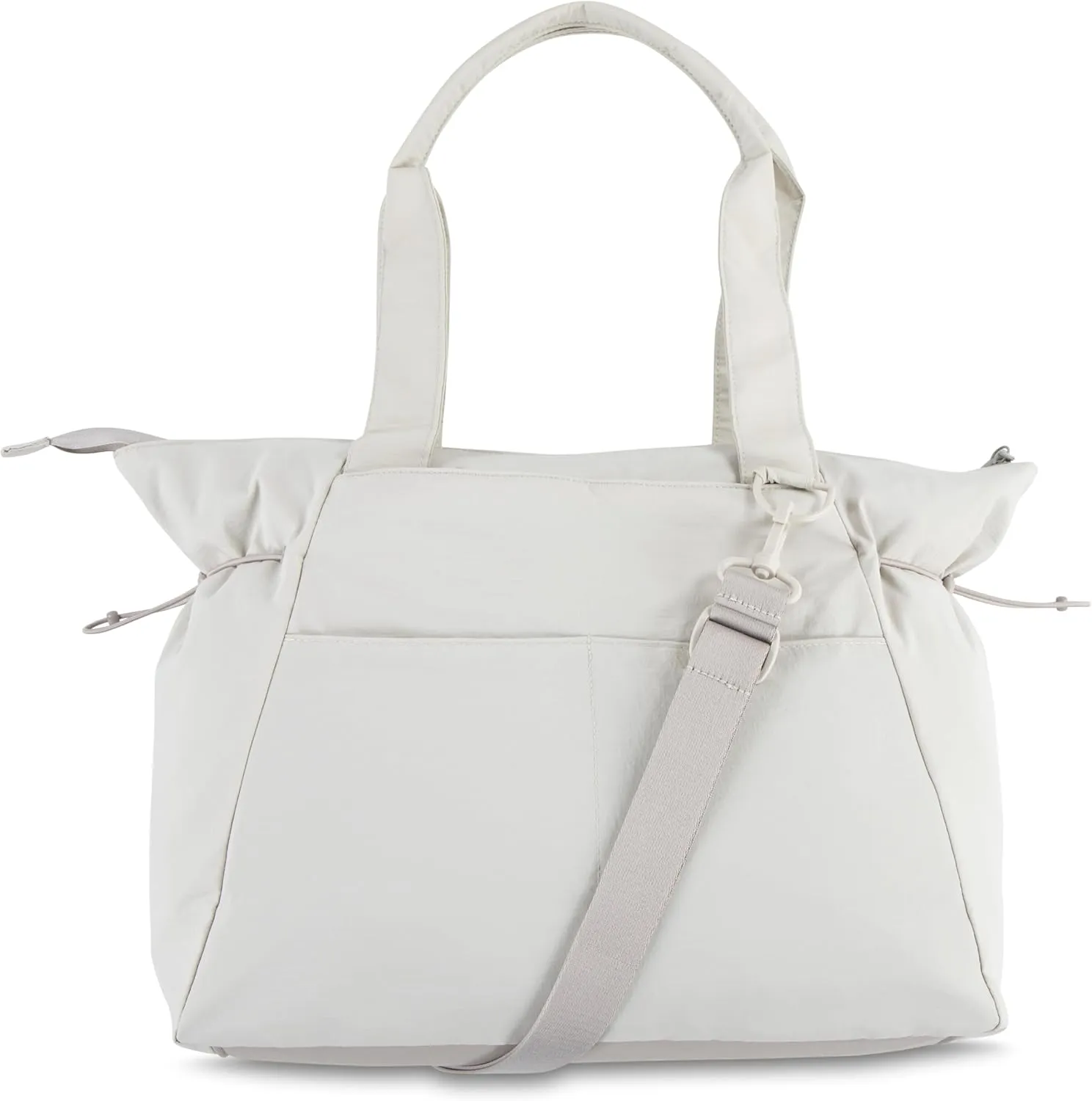 Hurley Tote Bag