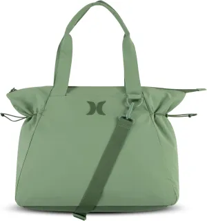 Hurley Tote Bag