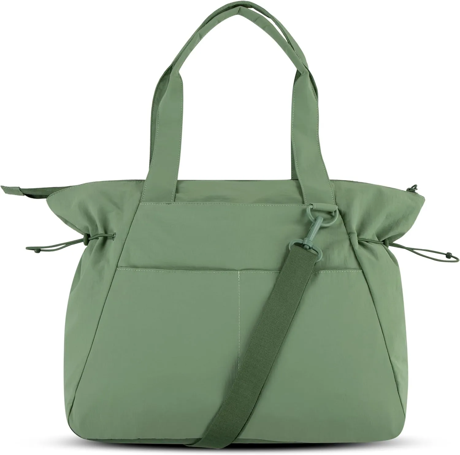 Hurley Tote Bag