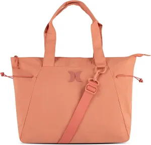 Hurley Tote Bag