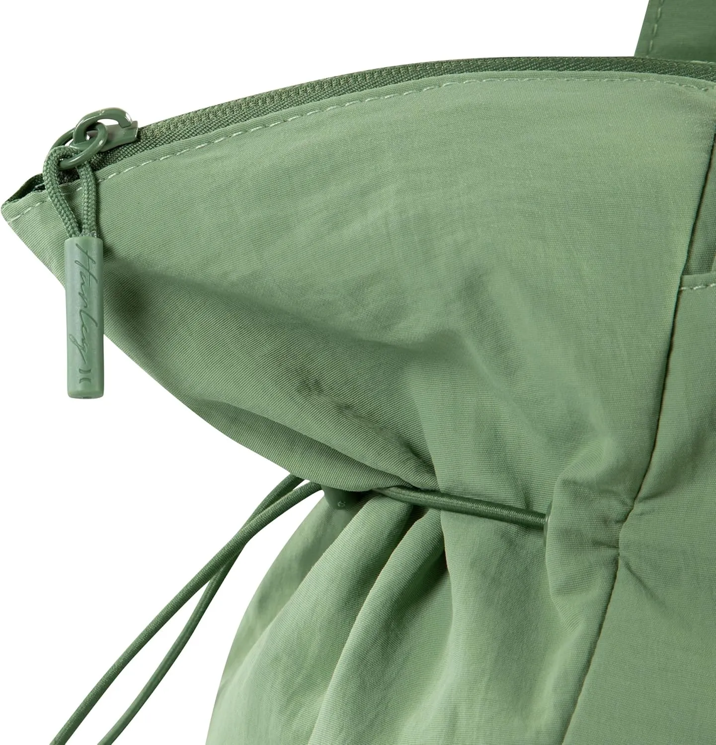 Hurley Tote Bag