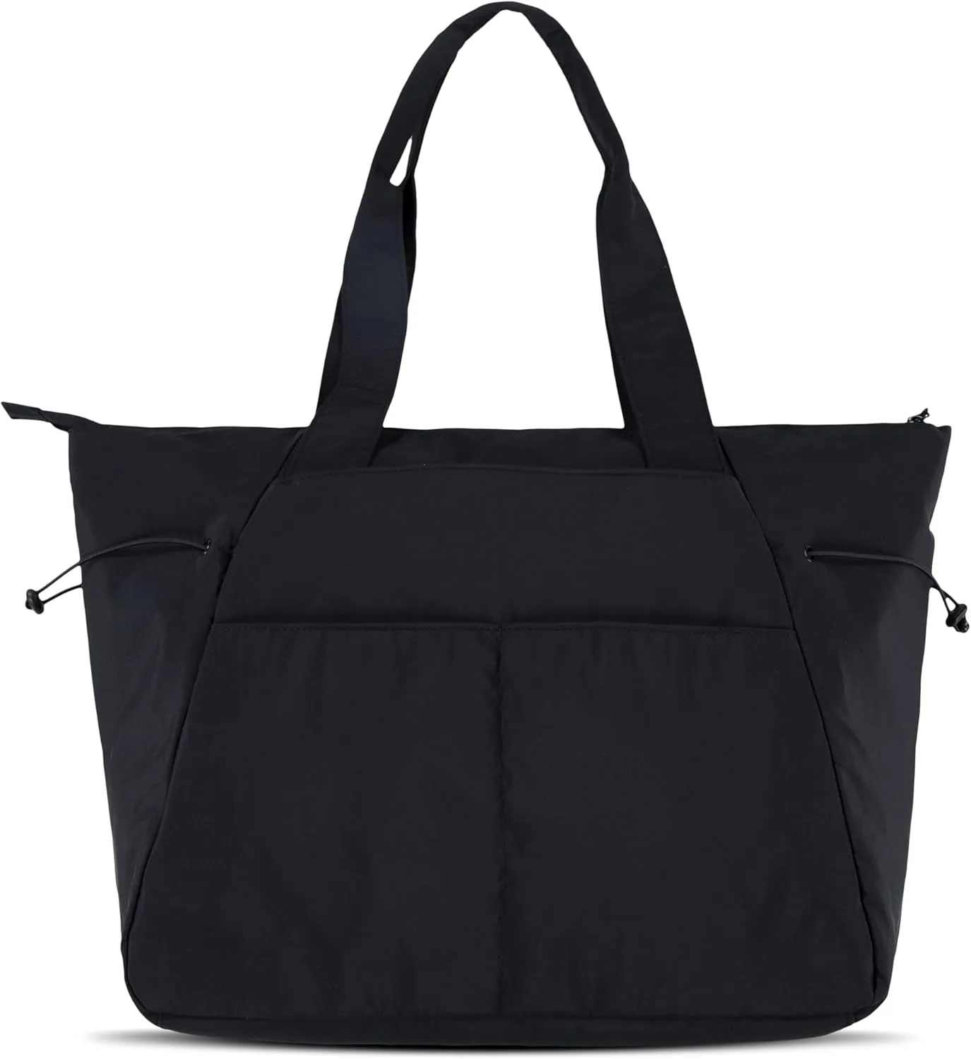 Hurley Tote Bag
