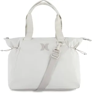 Hurley Tote Bag