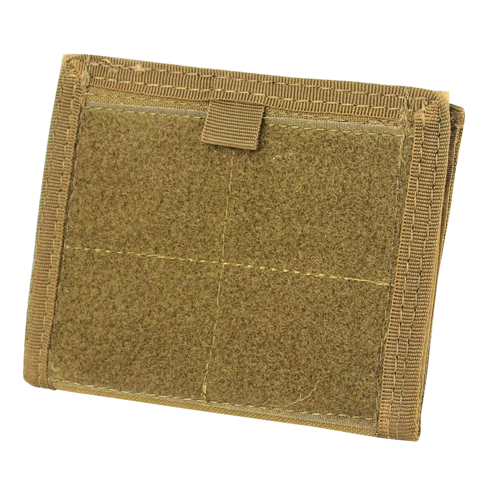 ID Panel