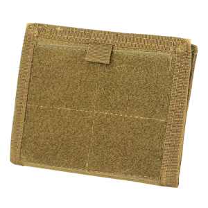ID Panel
