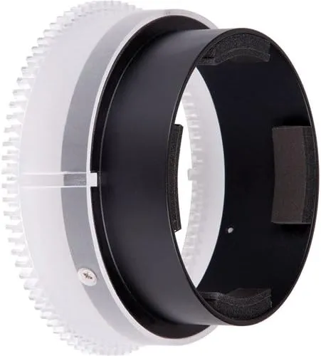 Ikelite Olympus M.Zuiko 14-42 EZ Zoom Sleeve