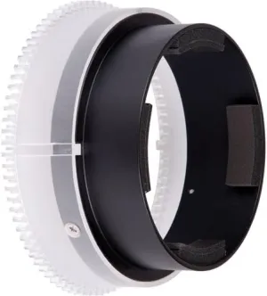 Ikelite Olympus M.Zuiko 14-42 EZ Zoom Sleeve