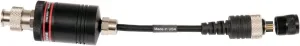 Ikelite TTL Converter for Nikon DSLR to Ikelite Plug (V2) [4301.3]