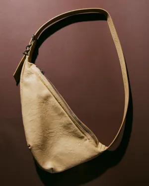 Japan Purse