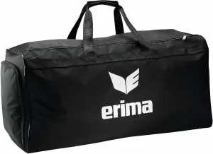 Jersey Bag Black